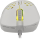 Genesis Krypton 550 biała - 1077379 - zdjęcie 6